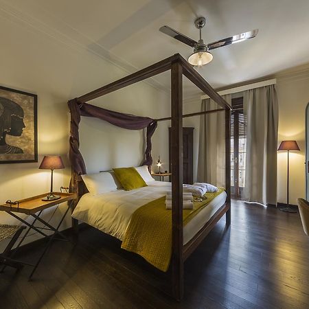B&B Bergamo Rota'S House Екстер'єр фото