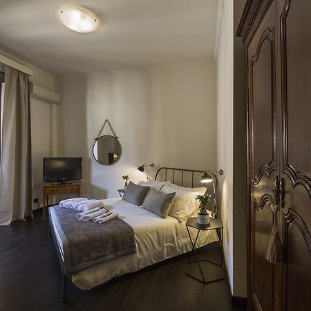 B&B Bergamo Rota'S House Екстер'єр фото