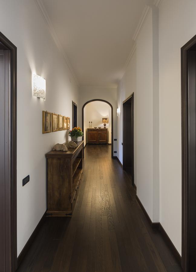 B&B Bergamo Rota'S House Екстер'єр фото